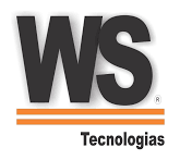 ws logo.png